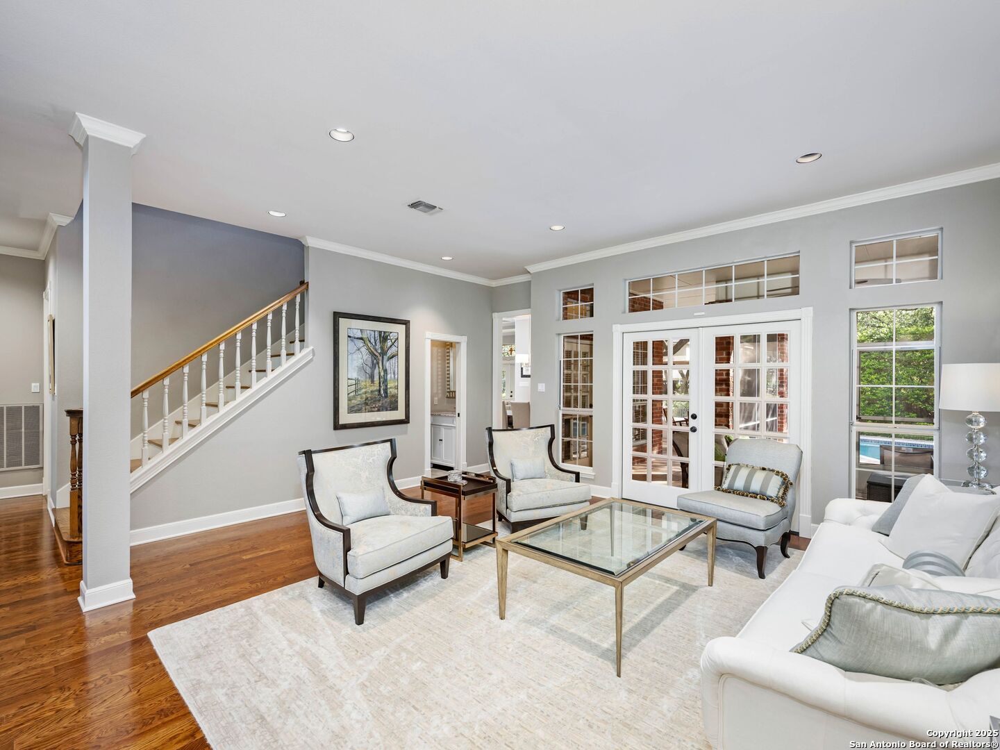 17 Inwood Terrace