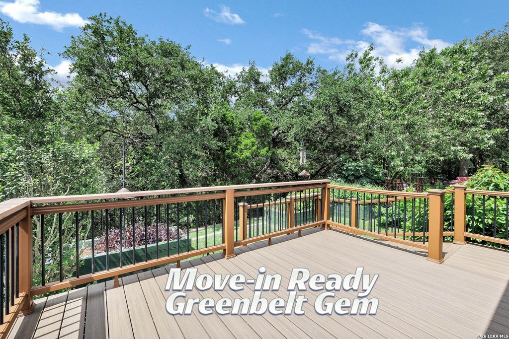 Photo of 12746 Pronghorn Oak, San Antonio, TX 78253 (MLS # 1991817)