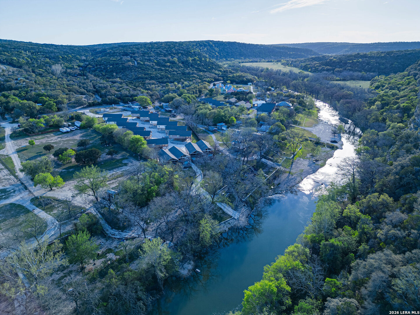 151 River Villas #12