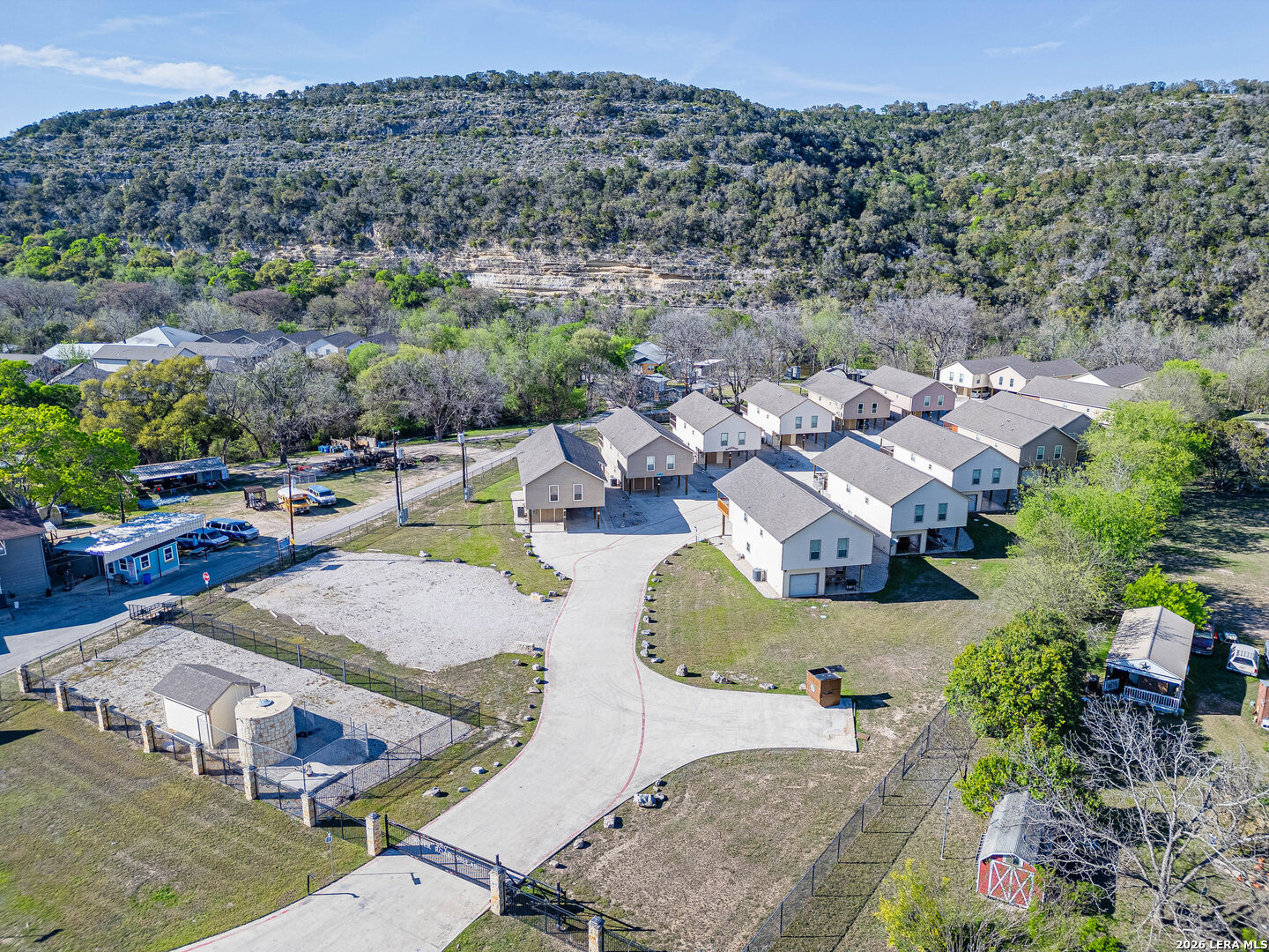 151 River Villas #12