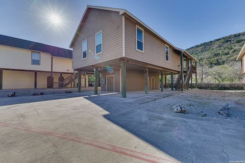 151 River Villas New Braunfels TX 78132