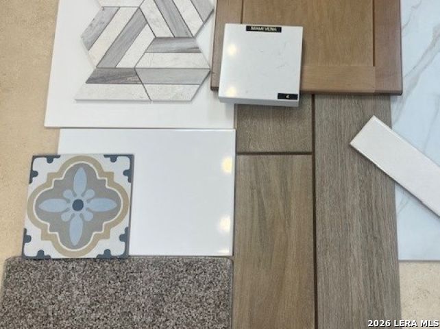 14034 William Blazeby