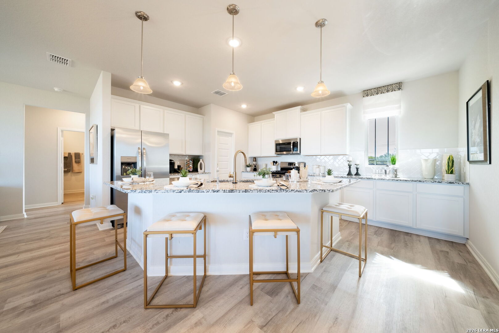 14034 William Blazeby