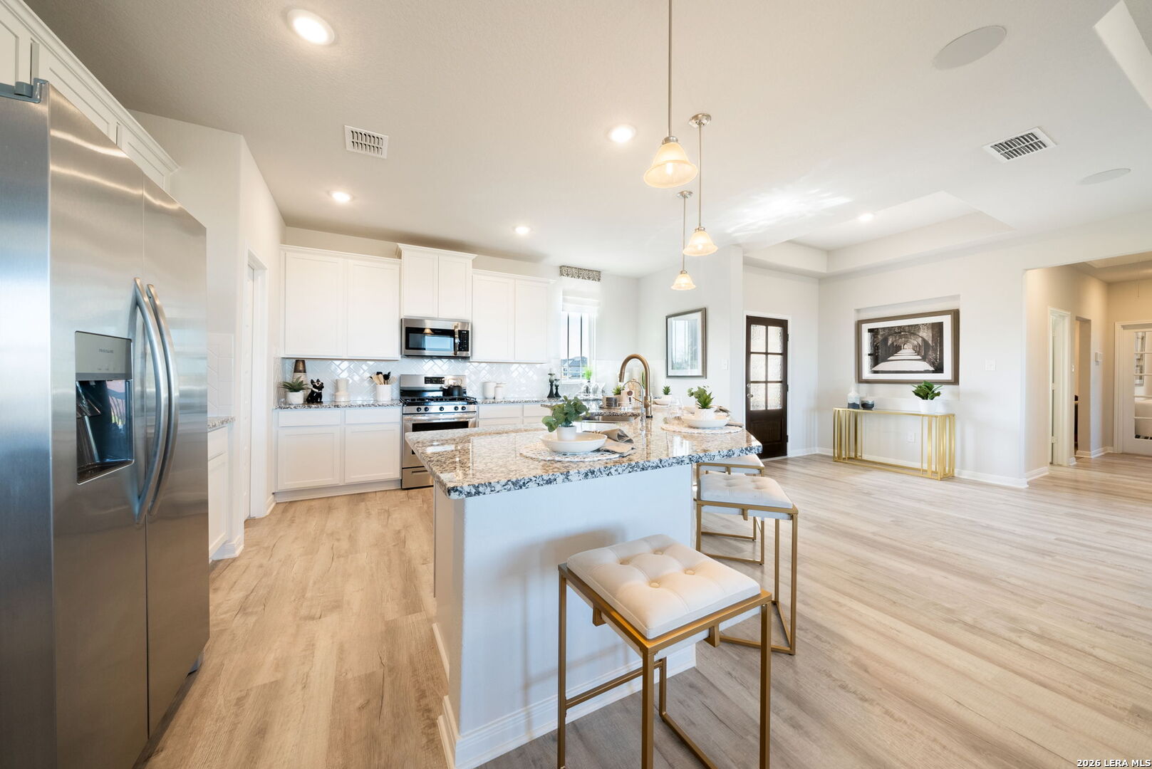 14034 William Blazeby