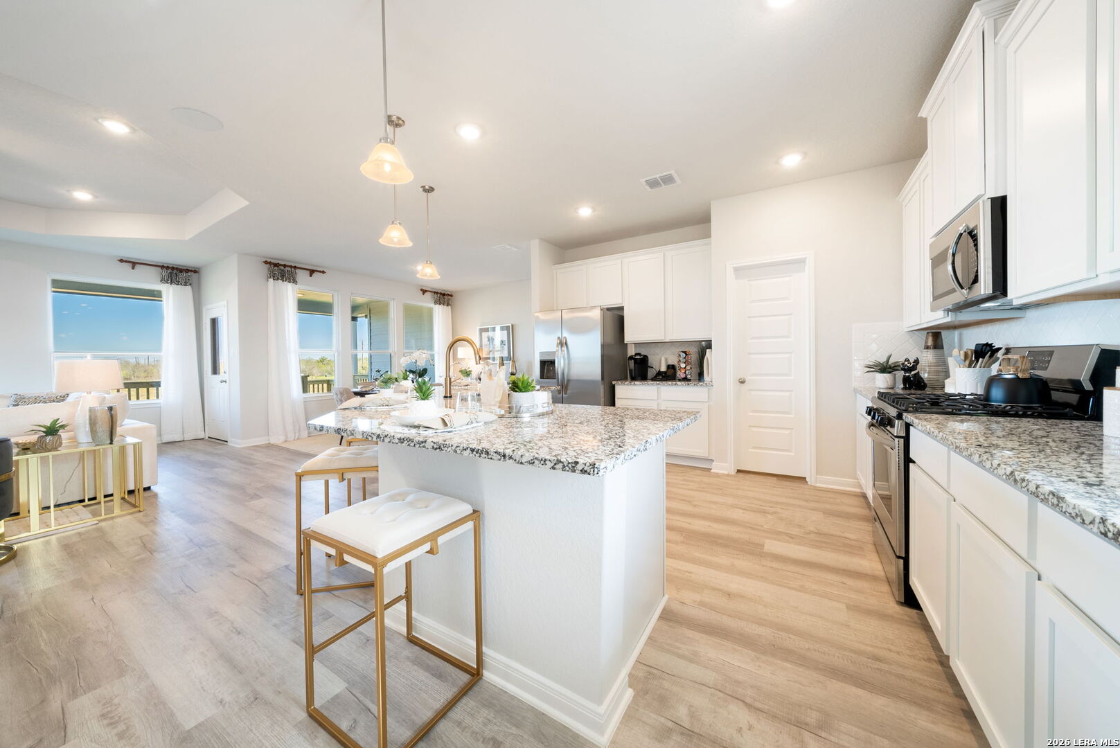 14034 William Blazeby