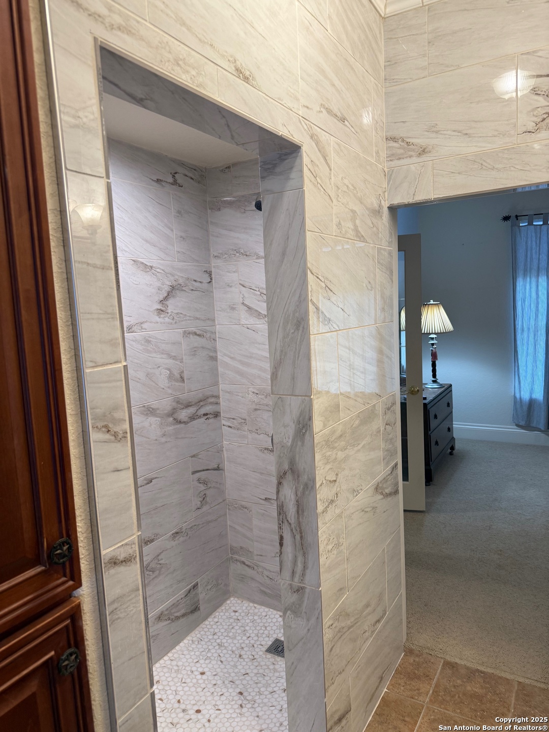 Canyon Lake, Texas 78133, United States, 5 Bedrooms Bedrooms, ,4 BathroomsBathrooms,Residential,Active,87116