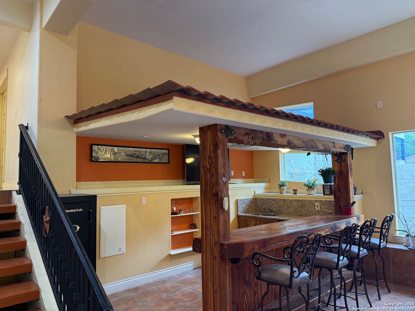 Canyon Lake, Texas 78133, United States, 5 Bedrooms Bedrooms, ,4 BathroomsBathrooms,Residential,Active,87116