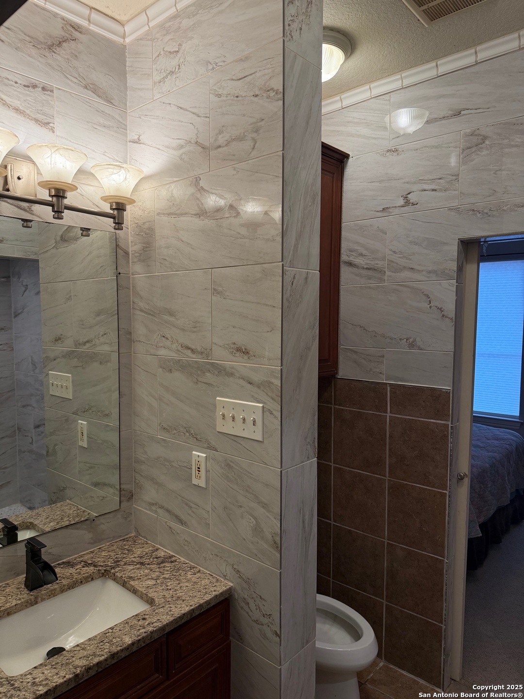 Canyon Lake, Texas 78133, United States, 5 Bedrooms Bedrooms, ,4 BathroomsBathrooms,Residential,Active,87116