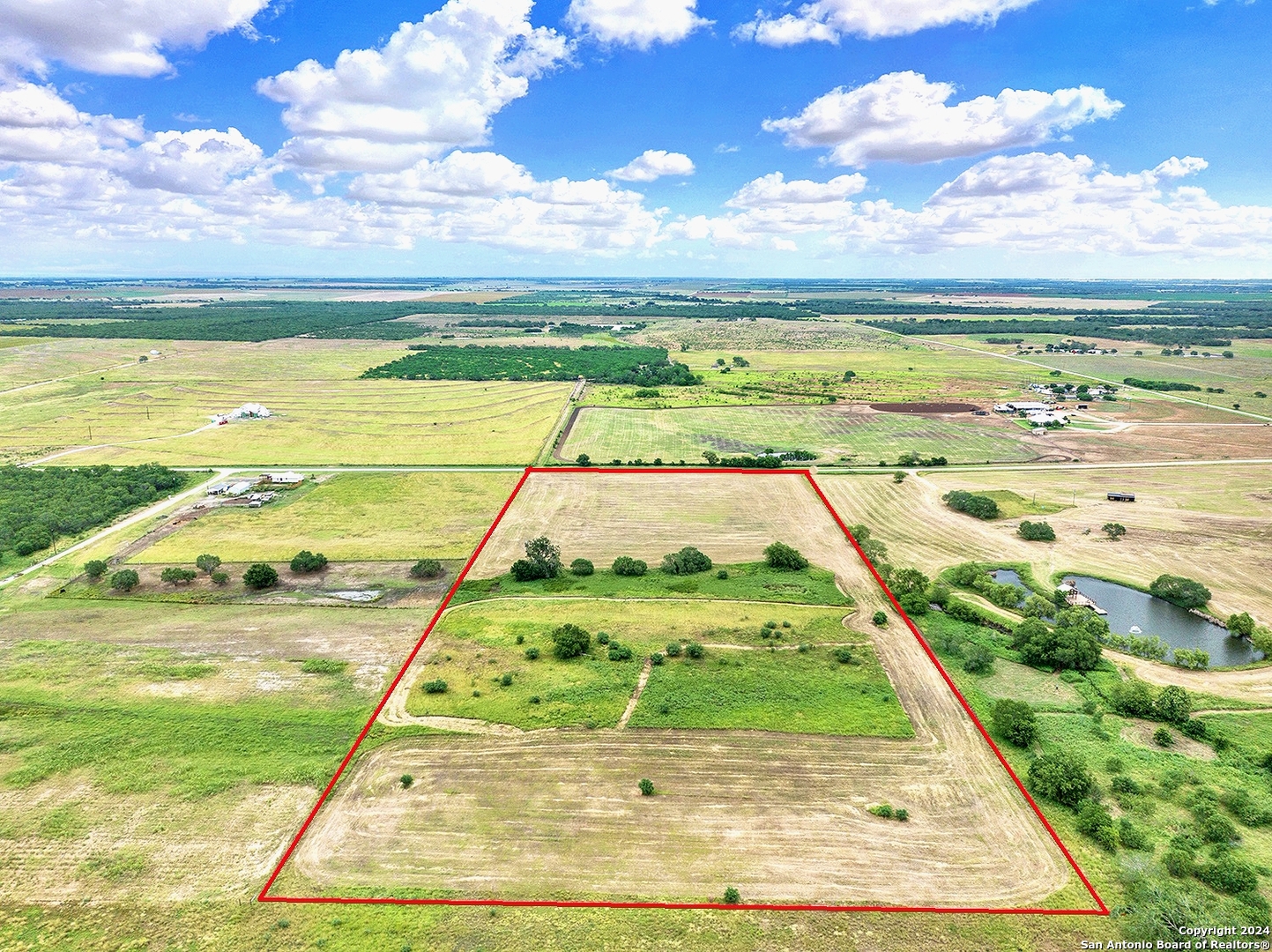 3192 atascosa county road 101