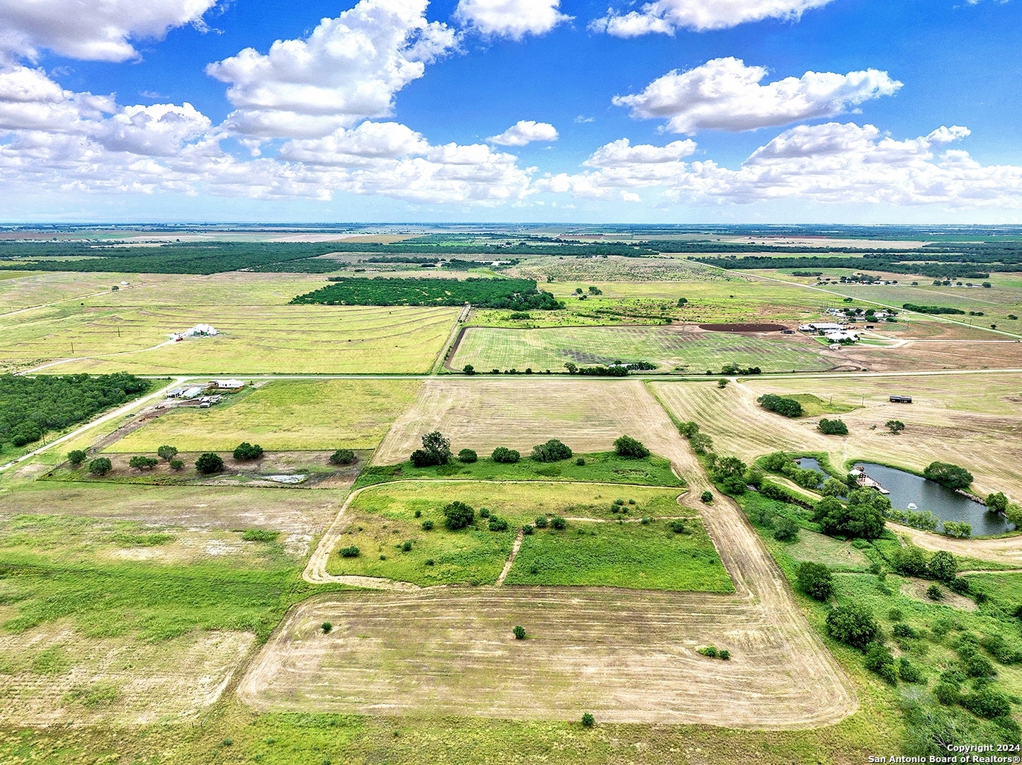 3192 atascosa county road 101