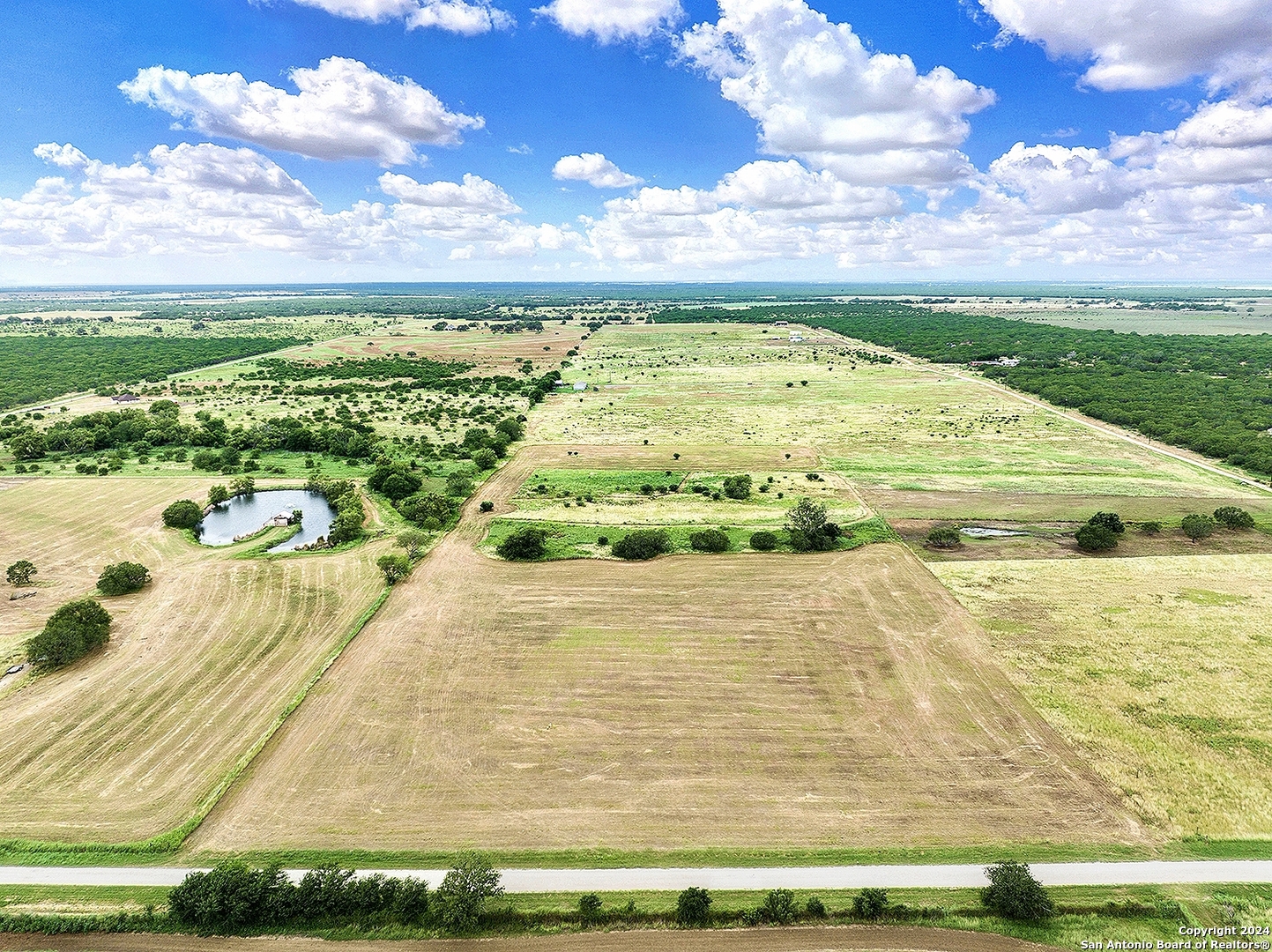 3192 atascosa county road 101