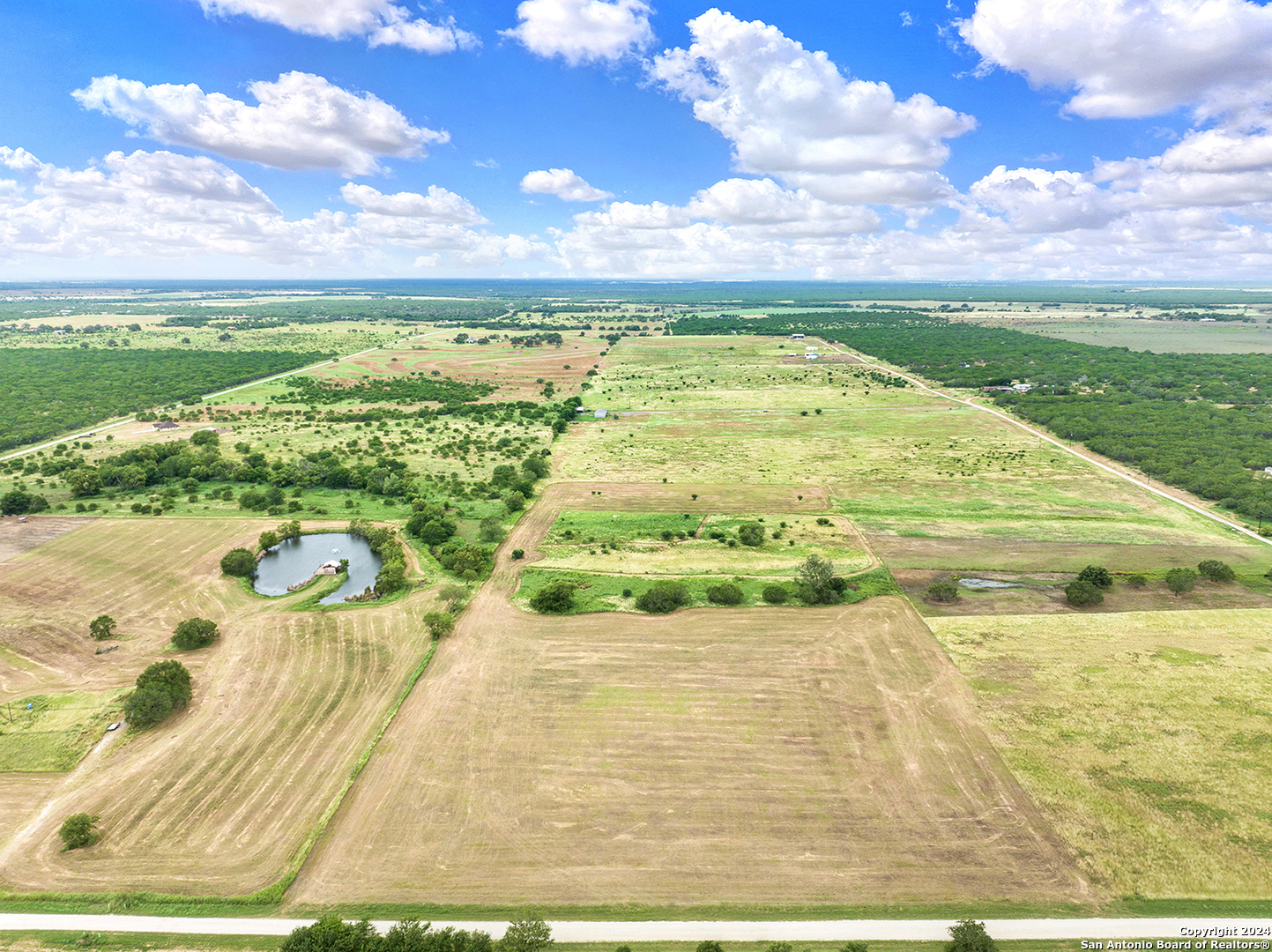 3192 atascosa county road 101