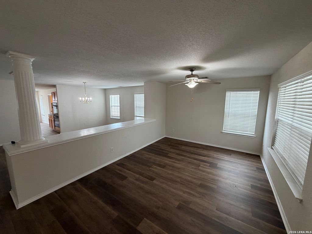 Photo of 6821 Riverwood, Live Oak, TX 78233 (MLS # 1955427)