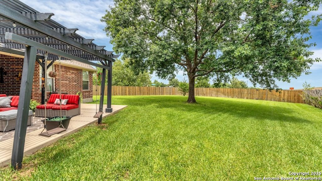 listing image 44
