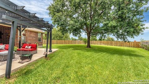 listing image 44