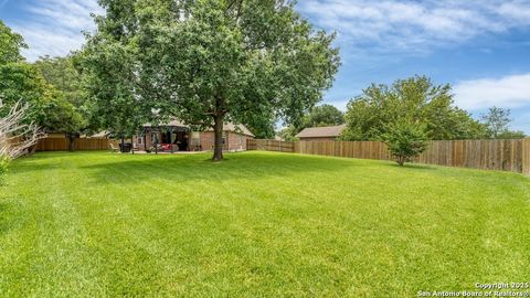 listing image 46