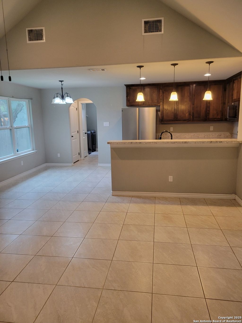 Photo of 1223 Green Hill, Canyon Lake, TX 78133 (MLS # 1891733)