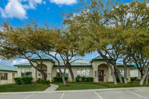 21720 HARDY OAK BLVD 112 San Antonio TX 78258