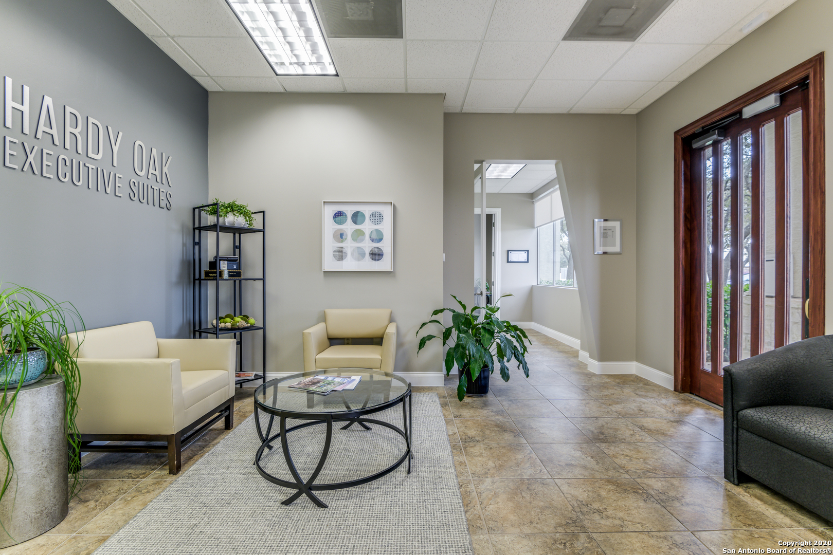 21720 HARDY OAK BLVD 112