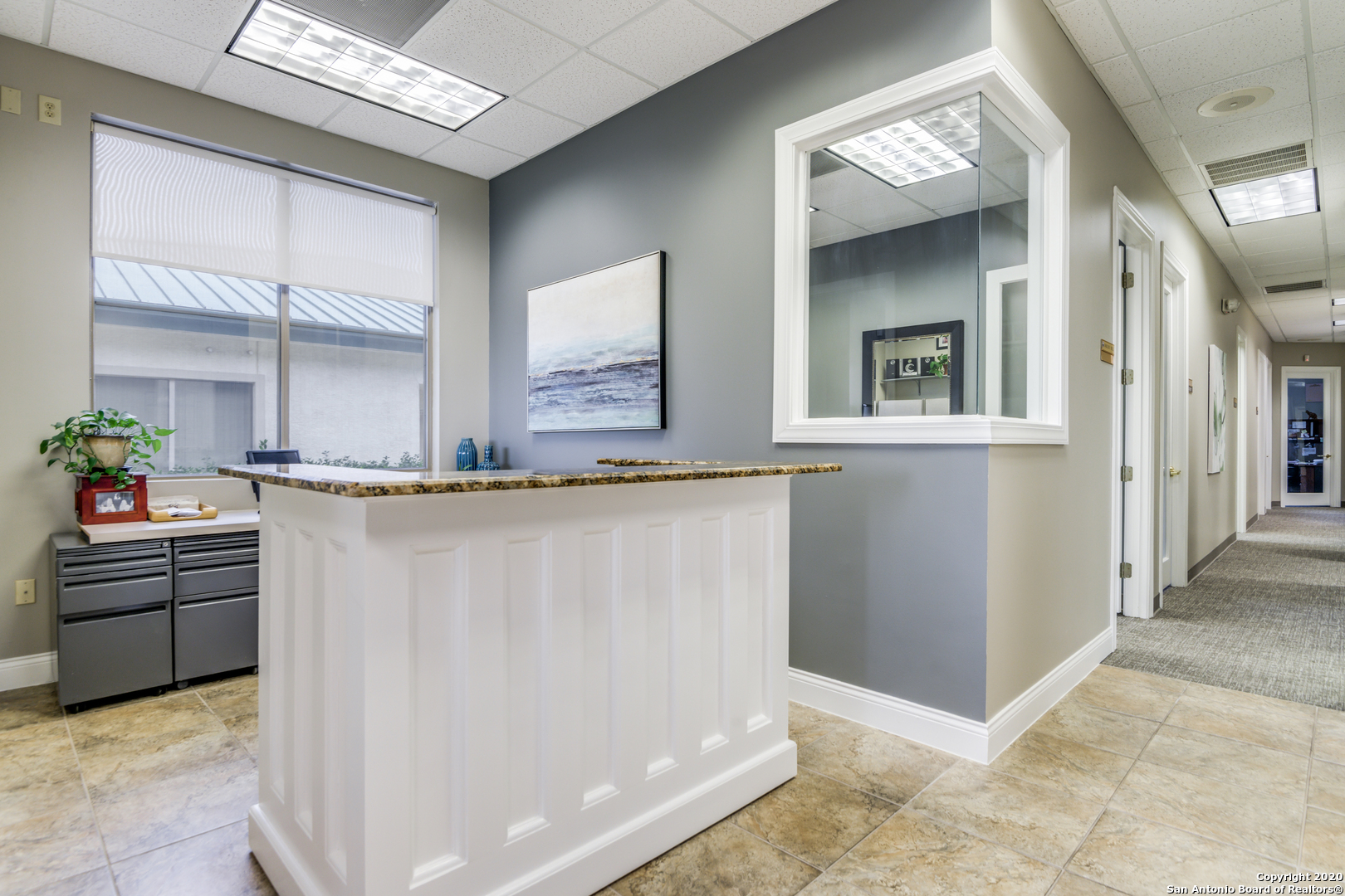 21720 HARDY OAK BLVD 112