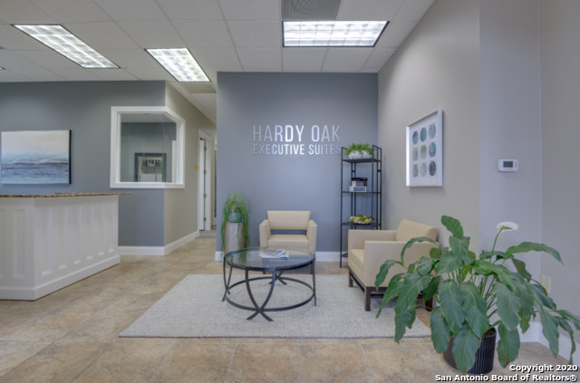 21720 HARDY OAK BLVD 112