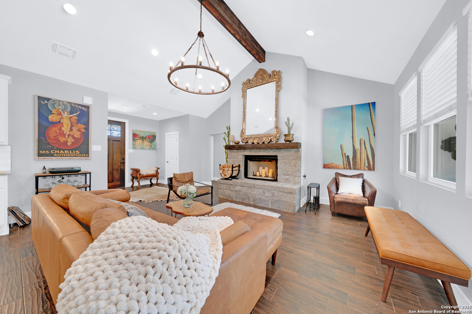 157 Rayner Pl.