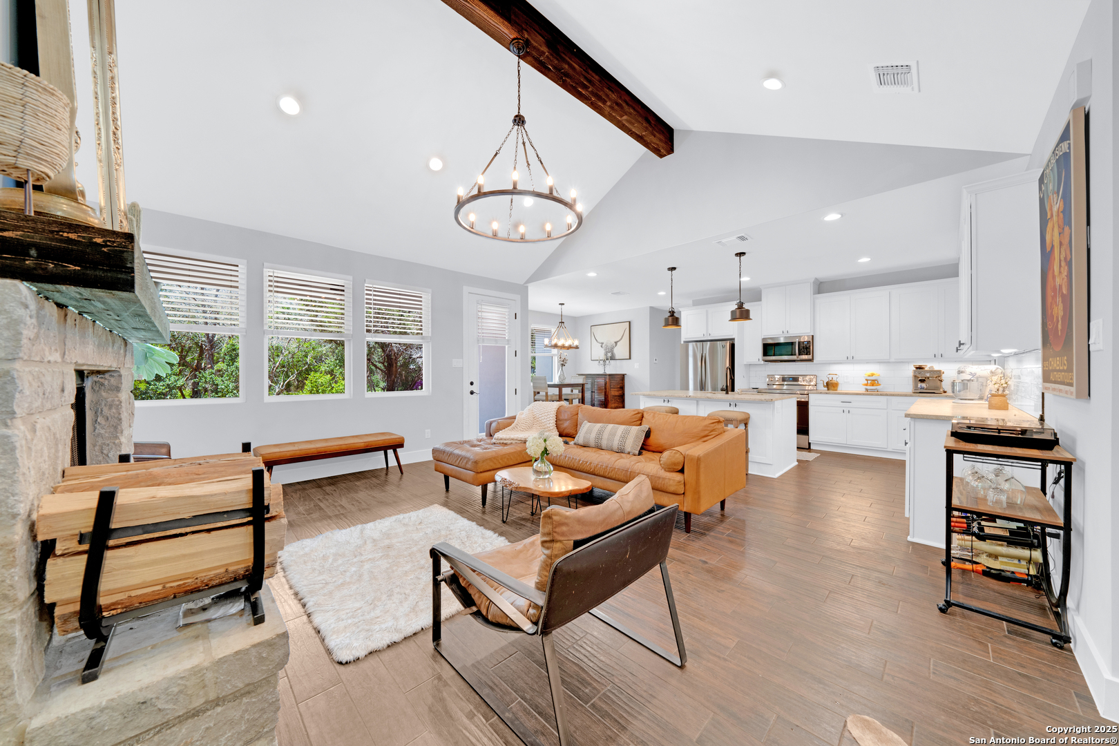 157 Rayner Pl.