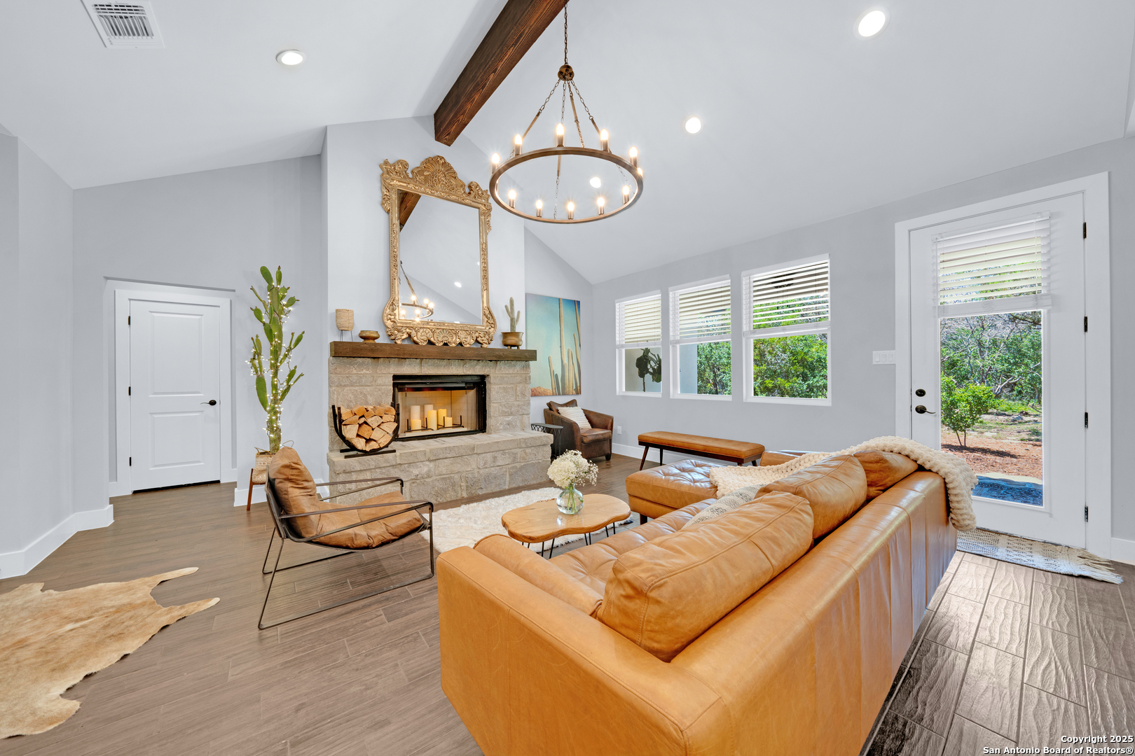 157 Rayner Pl.