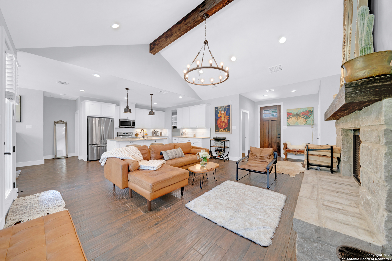 157 Rayner Pl.