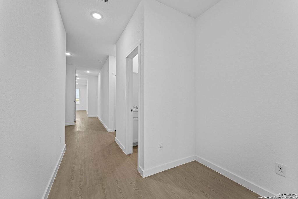 Photo of 1867 Nuthatch Ridge, New Braunfels, TX 78130 (MLS # 1934814)