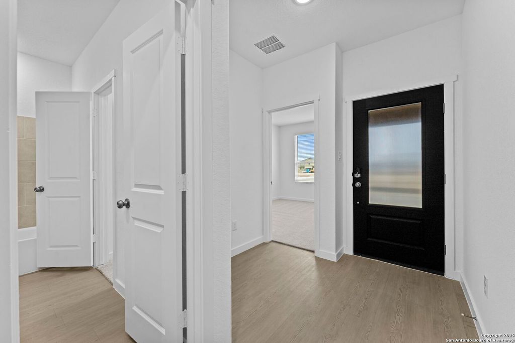 Photo of 1867 Nuthatch Ridge, New Braunfels, TX 78130 (MLS # 1934814)