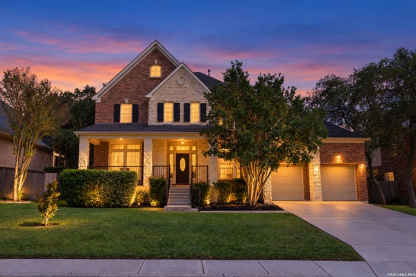 3222 MONARCH, SAN ANTONIO, TX 78259 - Image a9b4e6c4f7f5d2ac5f8d058056d47f84/3676180477