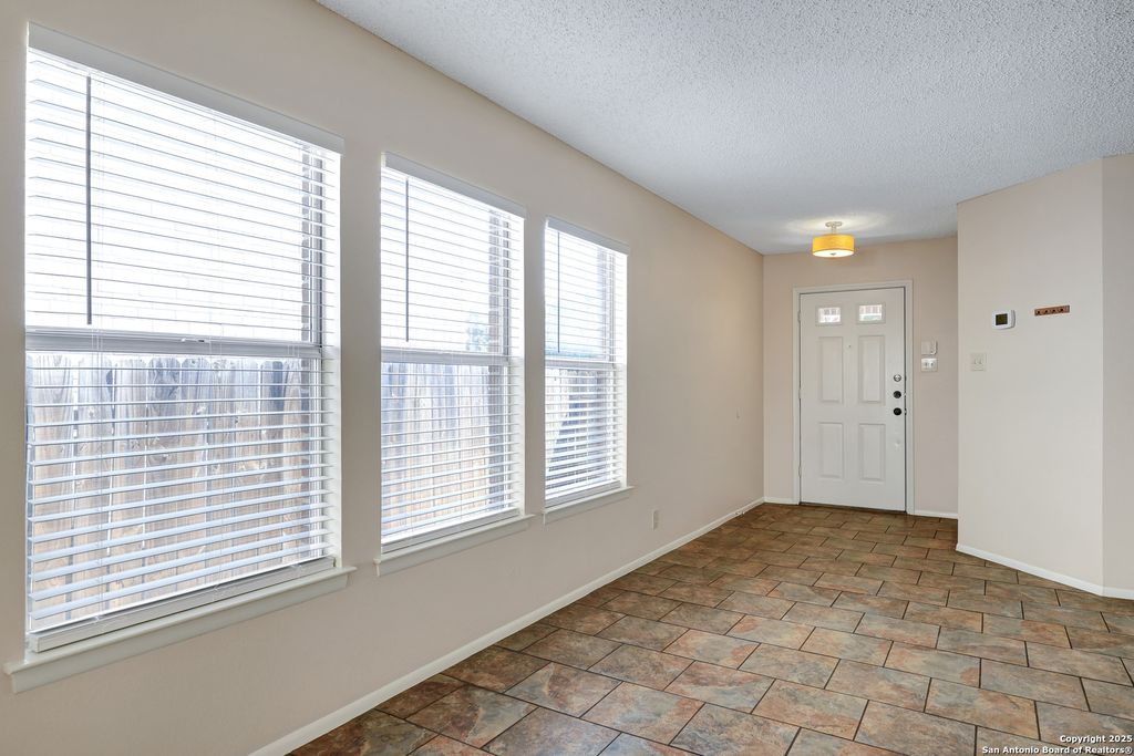 Photo of 9651 Addersly, San Antonio, TX 78254 (MLS # 1914321)