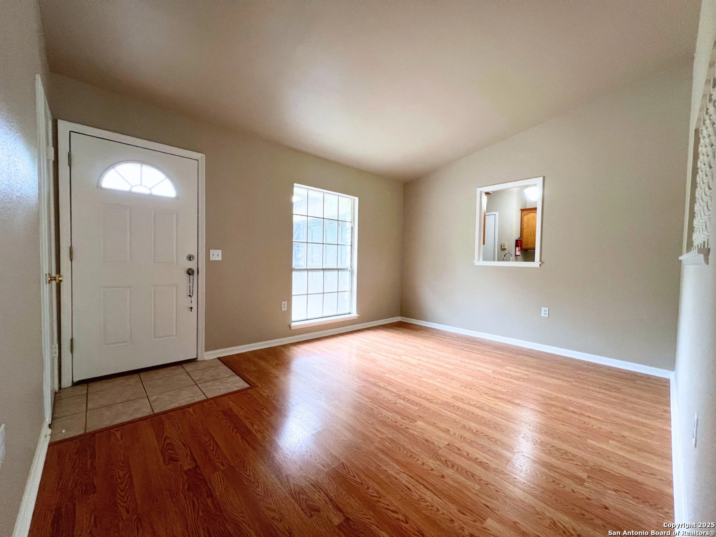 7607 Old Spanish Trail