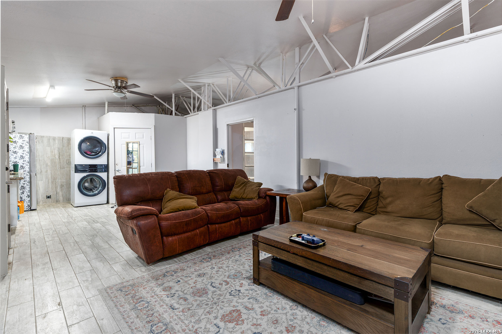 11334 S US Highway 181 #3, San Antonio, TX, 78223