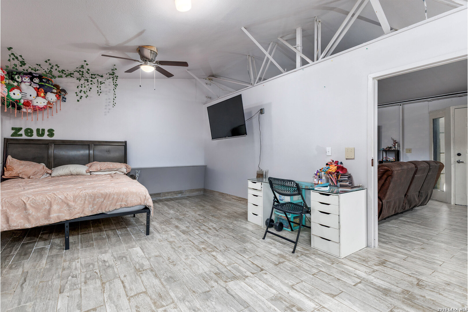 11334 S US Highway 181 #3, San Antonio, TX, 78223