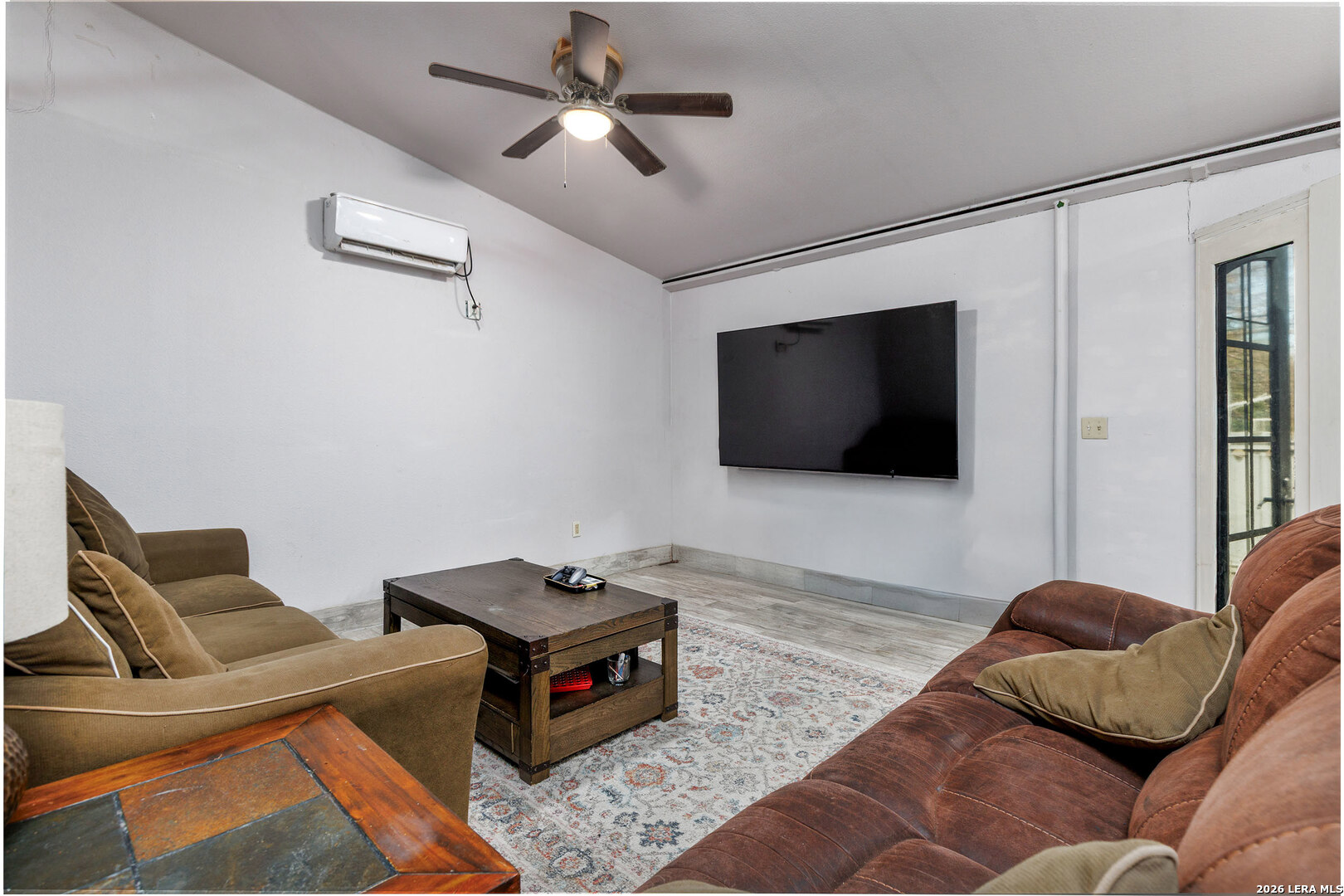 11334 S US Highway 181 #3, San Antonio, TX, 78223