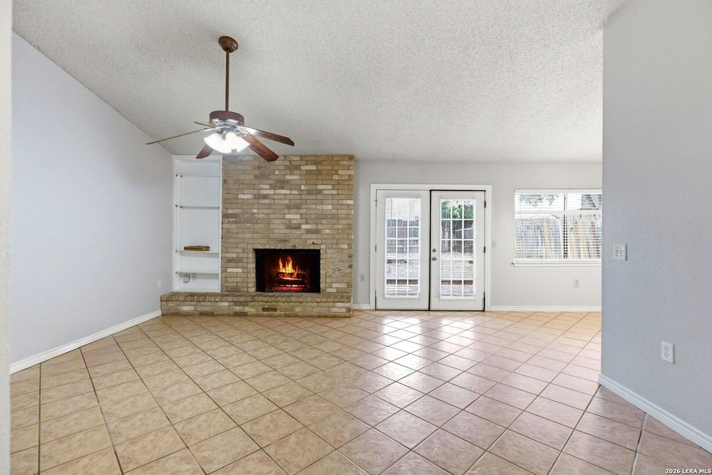 Photo of 9439 Charter Pt, San Antonio, TX 78250 (MLS # 1943403)