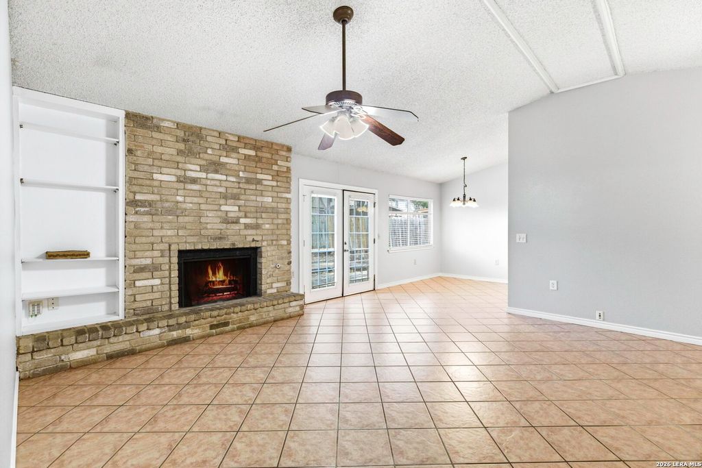 Photo of 9439 Charter Pt, San Antonio, TX 78250 (MLS # 1943403)