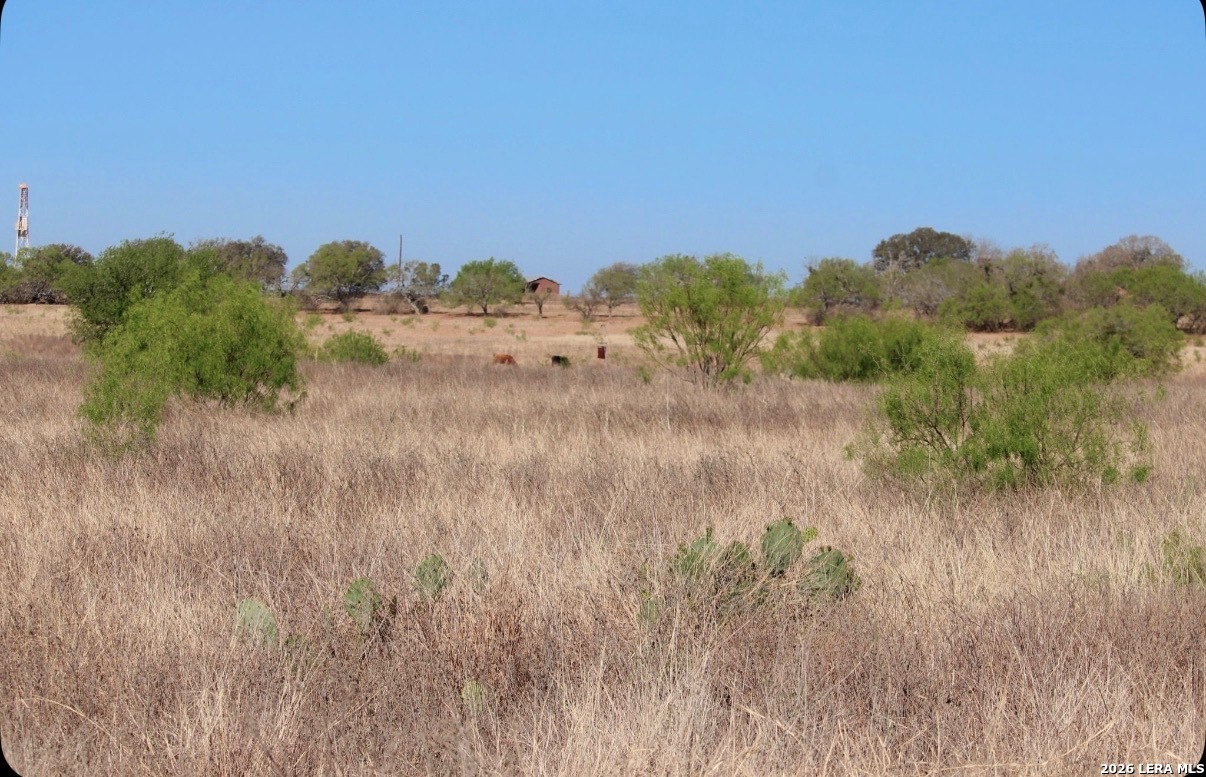 435 County Road 7715