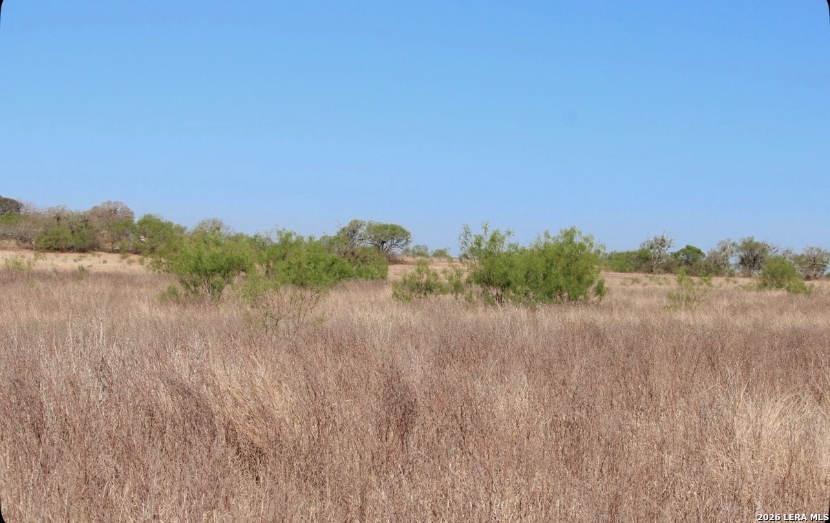 435 County Road 7715