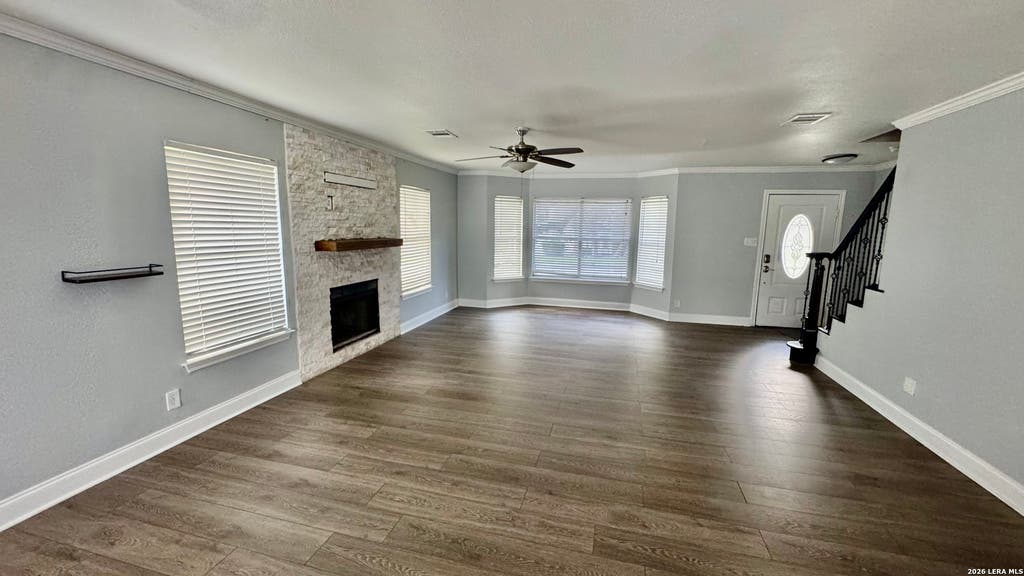 Photo of 2839 Redland, San Antonio, TX 78259 (MLS # 1991425)