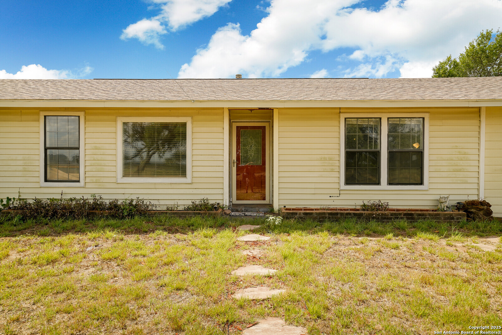 3481 State Highway 97