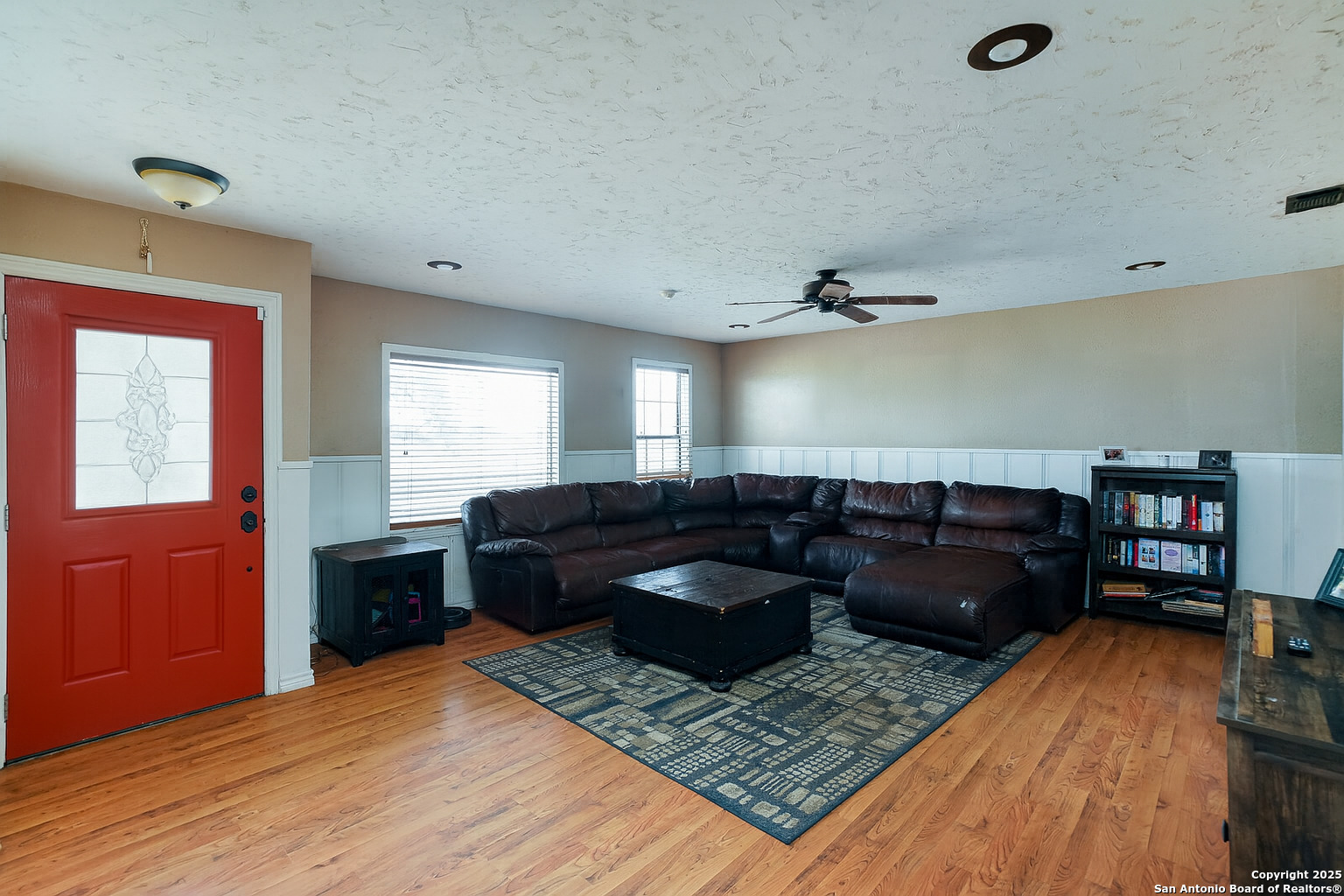 3481 State Highway 97