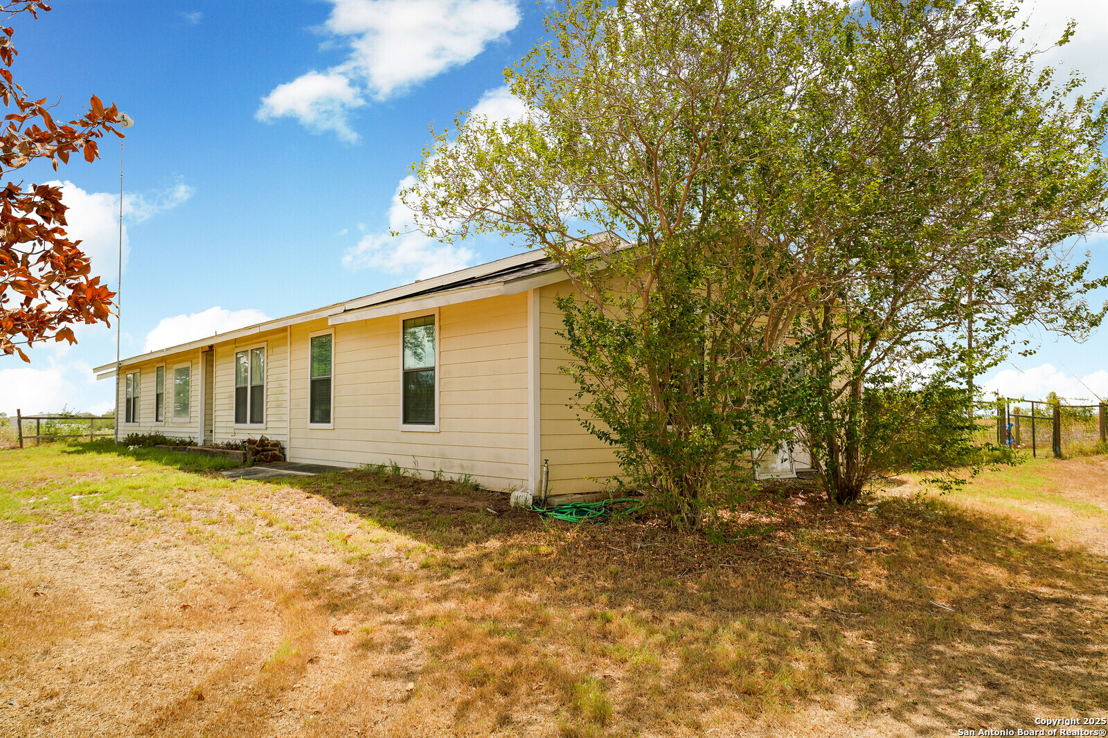 3481 State Highway 97