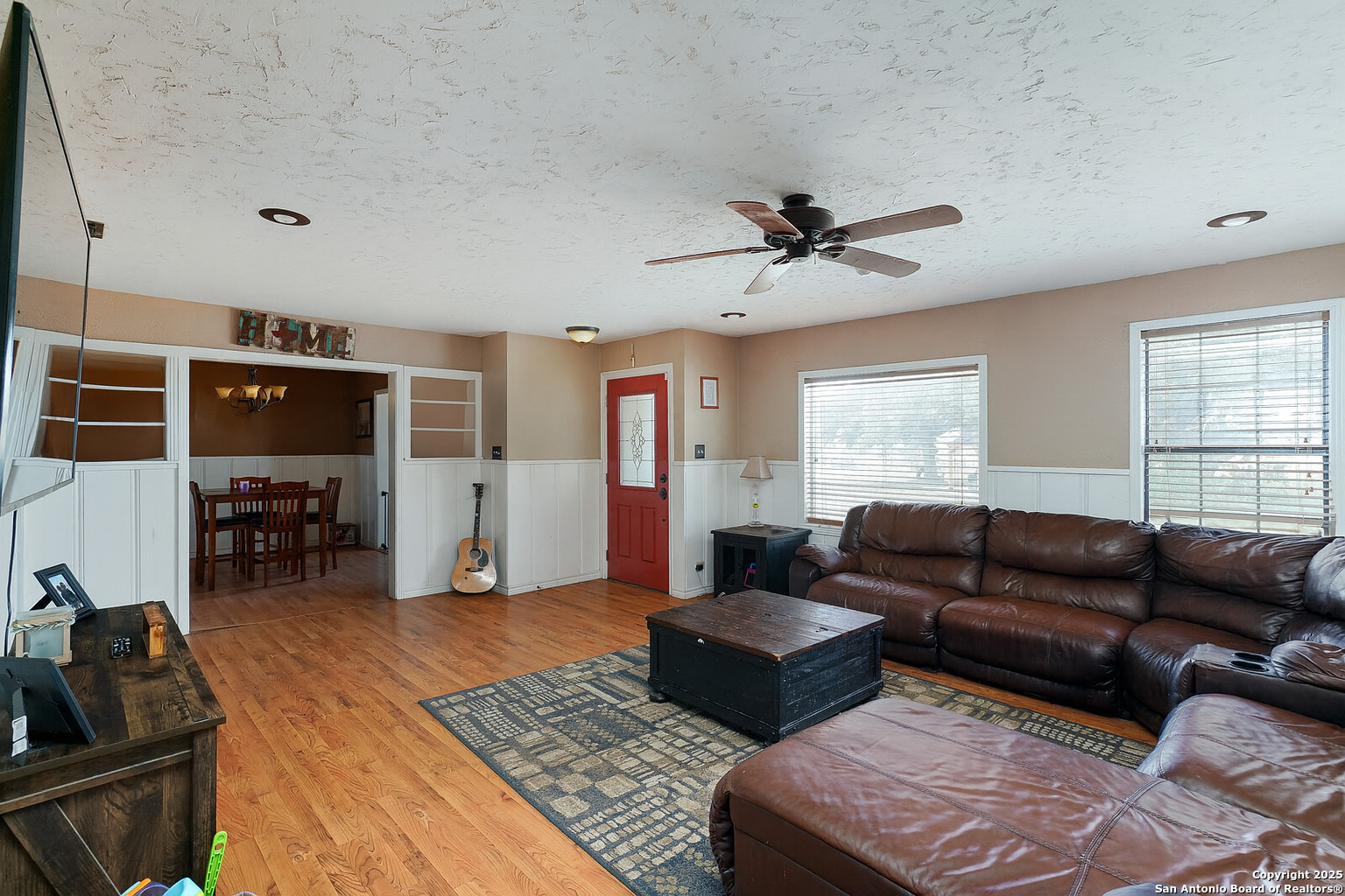 3481 State Highway 97