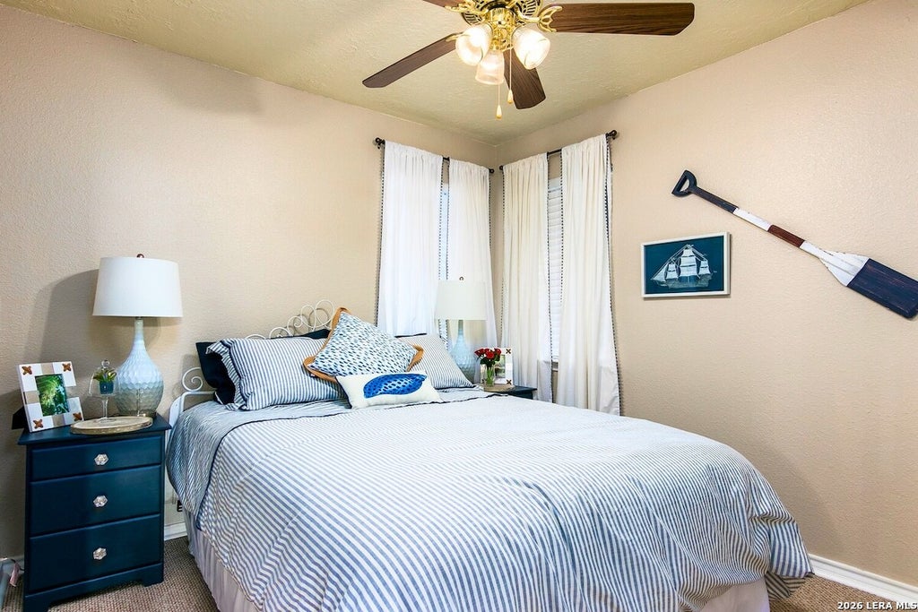 Photo of 6804 RIVER RD, New Braunfels, TX 78132 (MLS # 2018909)