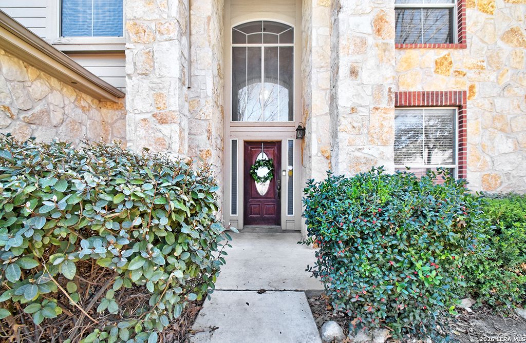 Photo of 12306 RED MAPLE WAY, San Antonio, TX 78253 (MLS # 1947648)