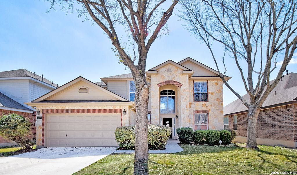 Photo of 12306 RED MAPLE WAY, San Antonio, TX 78253 (MLS # 1947648)