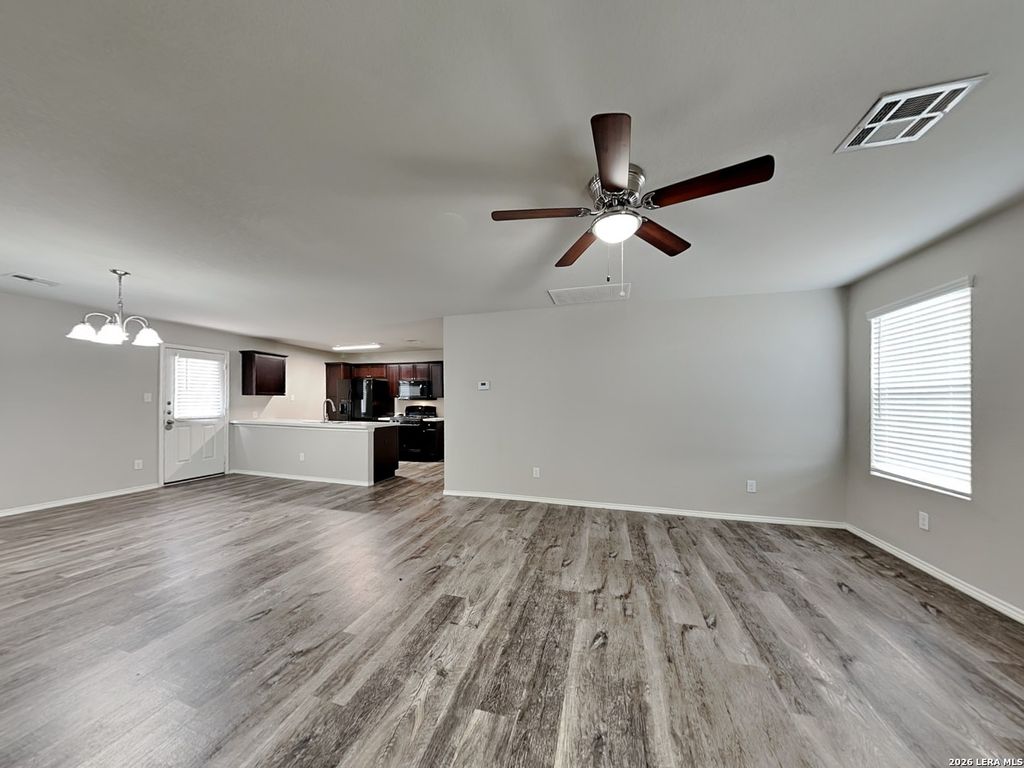 Photo of 8525 Amistad, Converse, TX 78109 (MLS # 1939153)